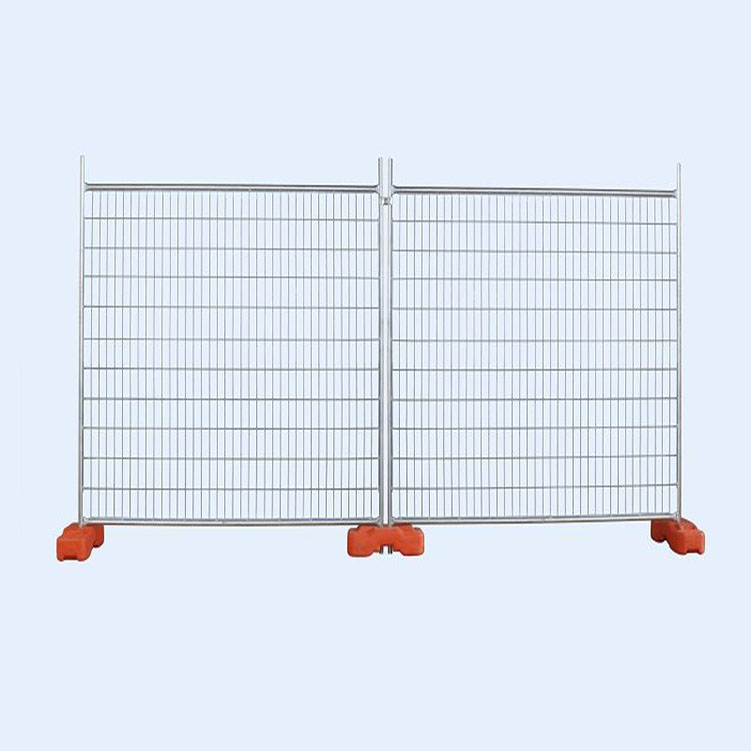 Good Useful AU Temporary Fence Direct Sale