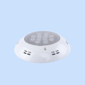 IP68 LED-PC-Schwimmbad-Licht