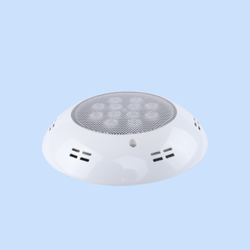 IP68 LED-PC-Schwimmbad-Licht