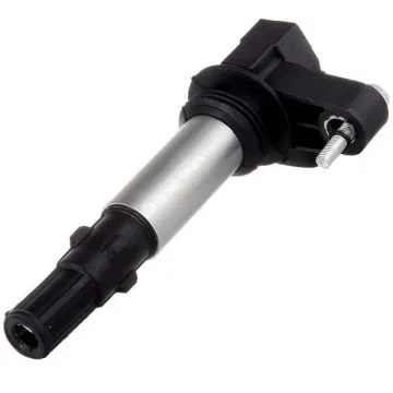 Ignition Coil 12629037 12583514 UF375 for Cadillac & GM Models