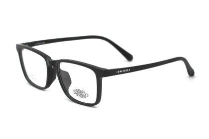 LevelNine 75187 Mens Eyewear: Wholesale Optical Frames & Glasses