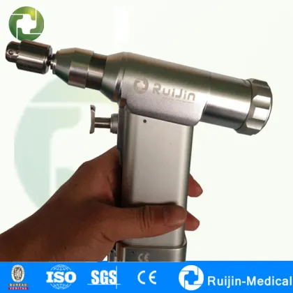 Buy Veterinary Orthopedic Surgical Instruments, Hand Drill Orthopedic Instruments, Orthopedic Surgery Instruments