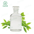 Wholesale Popular Tea Tree Oil from Factory