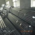 SAE4340 cold drawn seamless mechanical tubing