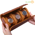 /msite/products/detail/productid/65270639/id/1600328.html