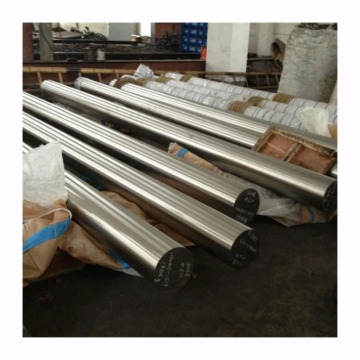 Stainless Steel Round Bars: 304, 310, 316, 316L - Hot Sale in Various Diameters
