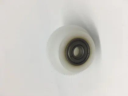 Main Copier Motor Gear Price for Toshiba 2310