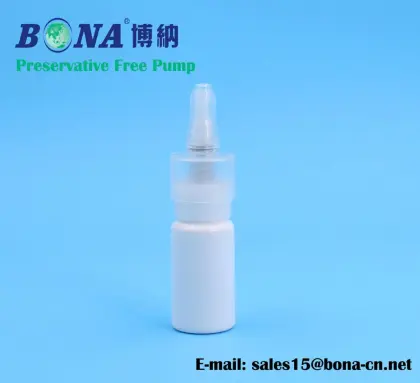 Bona medicine packaging supplier advanced preservative pump flonase sprays find agents