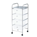 /msite/products/detail/productid/58795811/id/539174.html