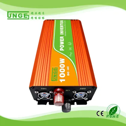 home ups inverter 1000w ups inverter belttt with charger