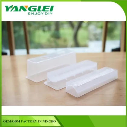 made in ningbo sushi tray,diy sushi tools