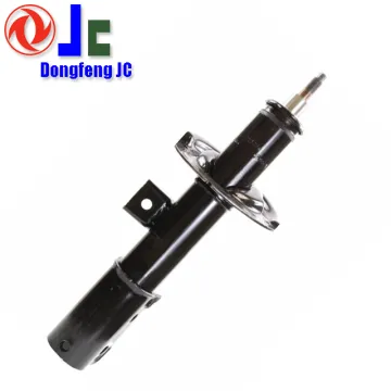 amortisseurs  Front Left shock absorber no. 72527/335073 for 07-11 Chevrolet Equinox