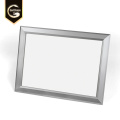 A2 Wall Decoration Poster Picture Snap Frame