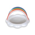 /msite/products/detail/productid/61774127/id/684256.html