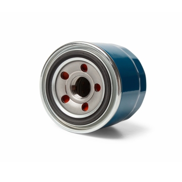 JUD Auto Teile Koreanische Automotorenölfilter 26300-2y500 26300-02500 für Hyundai Kia