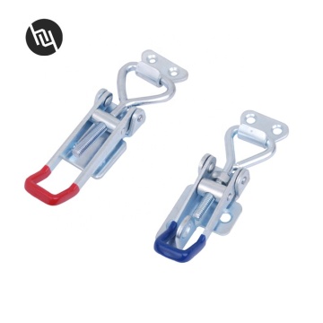 Low Price Stainless Steel Toggle Latch Clamp for Factory Models 4001, 4002, 4003" 

(Note: Since there was no model 4003 in your original keyword list, I assumed it might be a typo or an intended model number. If not, please replace it with the correct mo