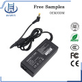 16V 4A Laptop Power Adapter para Sony Computer