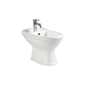 gearwheel bidet