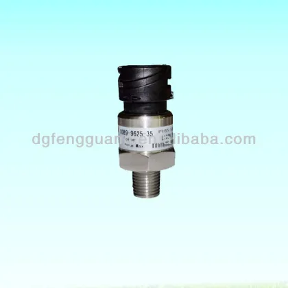 atlas copco pressure sensor/1089962535 pressure sensor/pressure transducer for air compressor