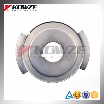 Car Crankshaft Angle Sensing Blade For Mitsubishi Lancer CS9A CT9A CU2W K75T N83 N84 N94 1840A006