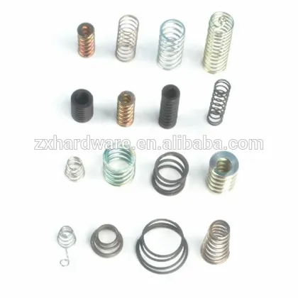 Compression Spring/ hardware small compression spring