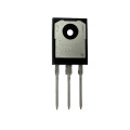1200V N- 채널 MOSFET PTF12N120 고전력 트랜지스터