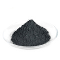 CAS n ° 57219-64-4 Carbonate de base du zirconium