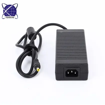 power supply 19v 6.3a for Delta