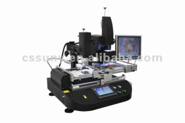 BGA precision repair equiment SUNY-SBG600