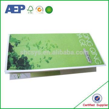 cheap handover children custom coloring book printing