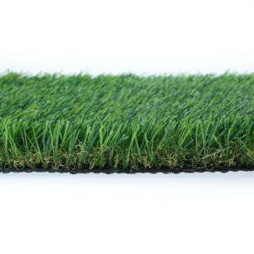 Rumput buatan premium untuk yard