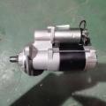 KOMATSU PC200-8 EXCAVATOR MOTOR 706-7G-01170