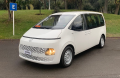 TPV Duurzame 3D -autodat voor Chevrolet