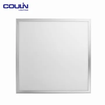 40W led panel light ceiling light