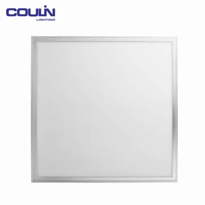 aluminum panel led ceiling panel 600