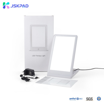 JSKPAD Sad Light Therapy Home Use Machine