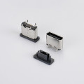 /msite/products/detail/productid/64096027/id/1525380.html