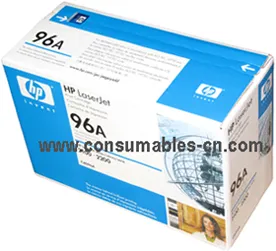 HP Q6511A HP 6511A HP 11A HP Q6511X HP 6511X HP 11X HP 4096A HP 96A HP C4096A Laser Toner Cartridge