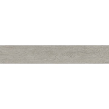 Wood Texture 20*120cm Matt Porcelain Floor Tile