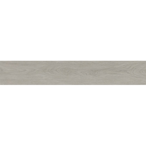 Wood Texture 20*120cm Matt Porcelain Floor Tile