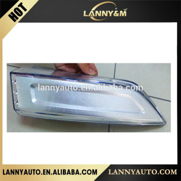 R: 82151205 VOLVO Truck Lamp Lens FH/FM 13