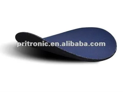 2-3'' Convert PSA-Loop pad