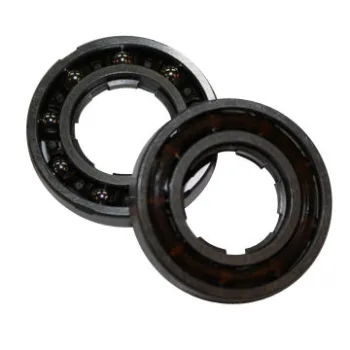 Bearing, made according to your drawing