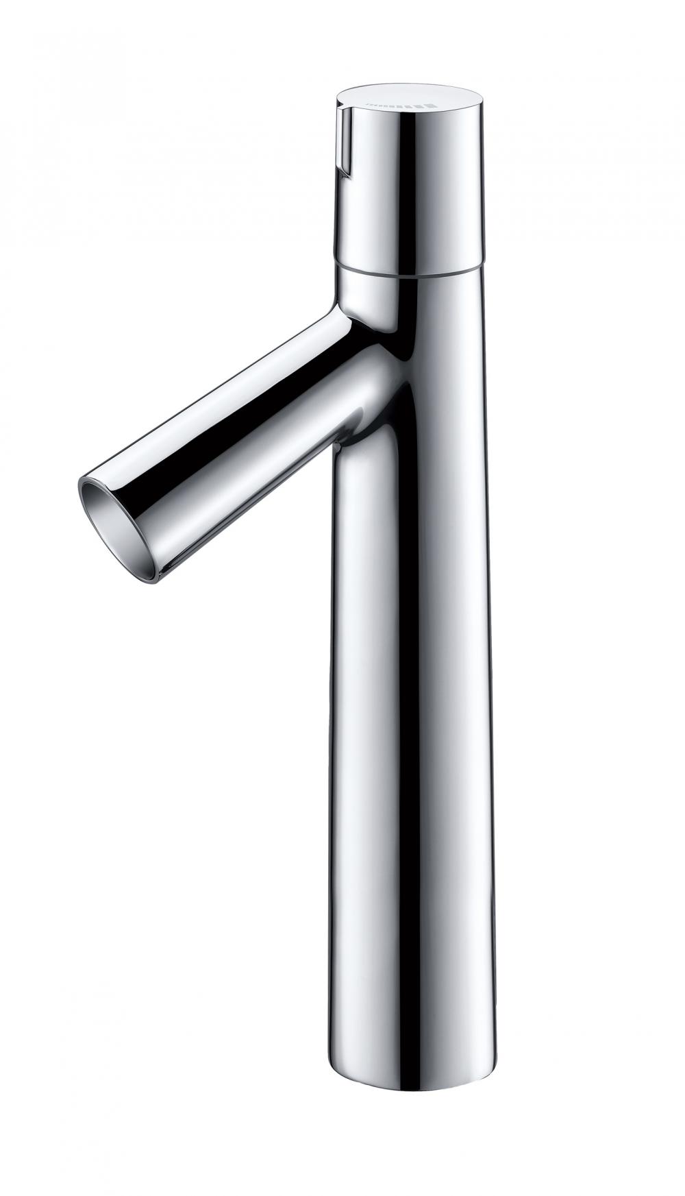 basin faucets