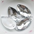 /msite/products/detail/productid/4263304/id/103333.html