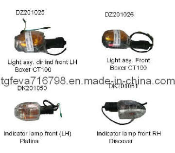 Light (Bajaj)