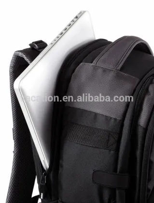 camera equipment caring bags