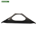 H175610 Eccentric Shield, แพลตฟอร์มรีลสำหรับ John Deere