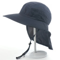 China Fishing Hats for Men Factory