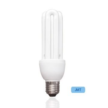 T4 3U CFL